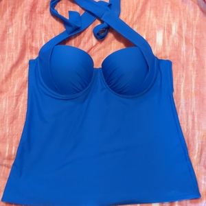 🔥 Old Navy Tankini Top